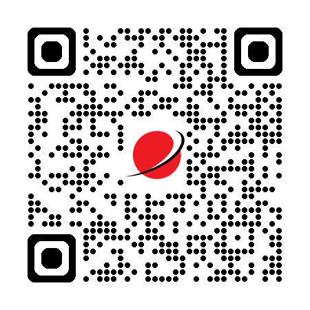 Mã QR tham gia chiến dịch