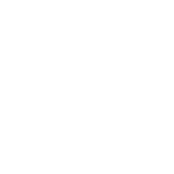 Website Cầu Vồng Tuổi thơ